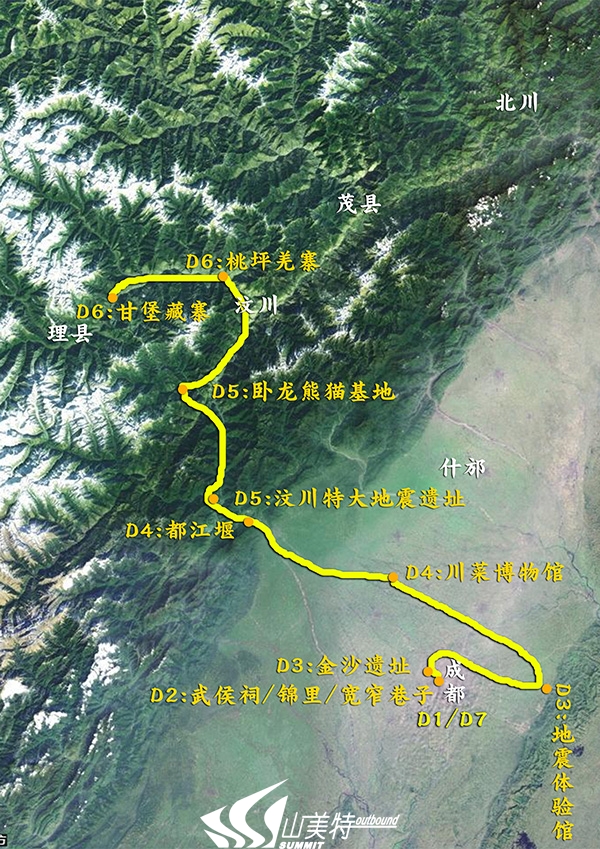 時(shí)間地形圖.jpg