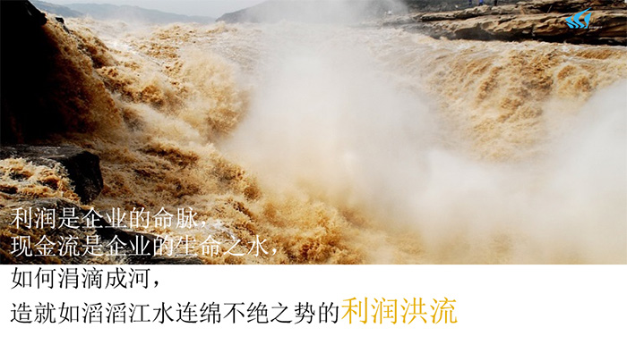 利潤(rùn)洪流0.2.jpg